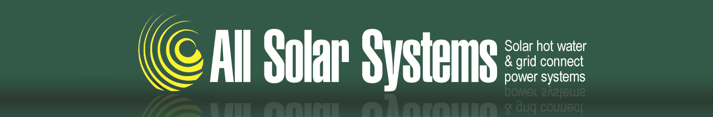 Solar Hot Water Narre Warren