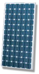 Solar Hot Water Narre Warren